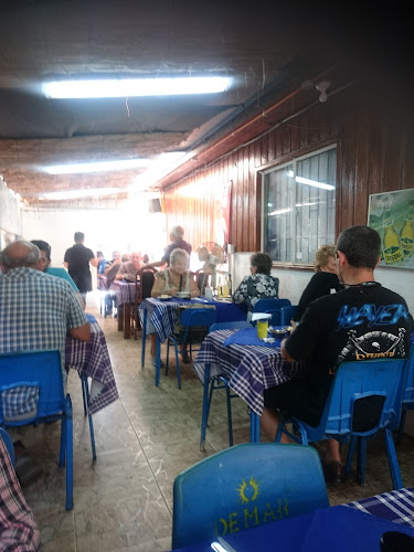 Chorrillos 702, 2421397 Quilpué, Valparaíso