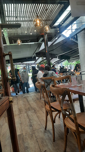 Reviews of La Serrana Curicó in Maule - Gastronomía y hostelería