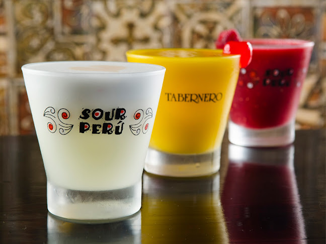 Comentarii opinii despre Sazón Peruana