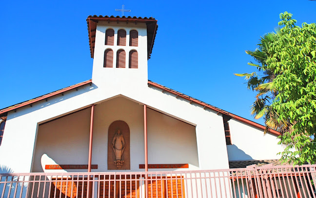 Verdulería Del Sol - Gastronomía y hostelería