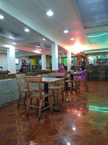 La Citrola - Talcahuano