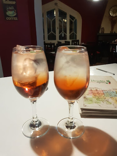 Pedro Aguirre Cerda 566, 4650000 Angol, Araucanía