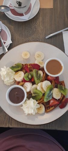 Av. Pablo Neruda 2391, 4812745 Temuco, Araucanía