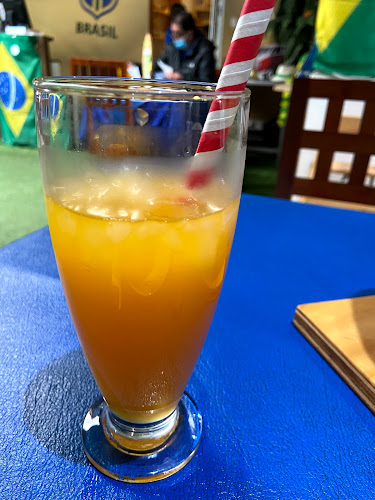 Manuel Montt 1020, 7500000 Providencia, Región Metropolitana