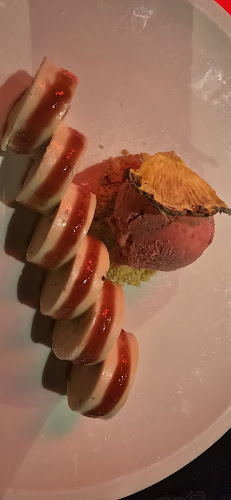 Gohan - Gastronomía y hostelería