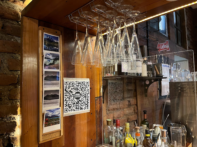 Comentarii opinii despre Original Green Roasters