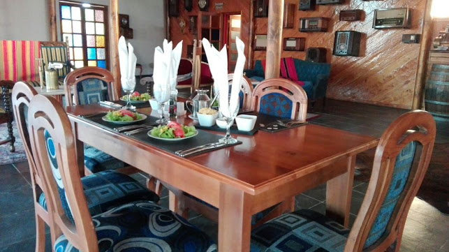 parcela 6 - Alejandrina Olivares 1647, sitio 8, Calama, Antofagasta