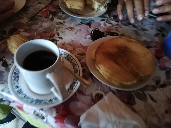 Ruta 203, Lanco, Los Ríos