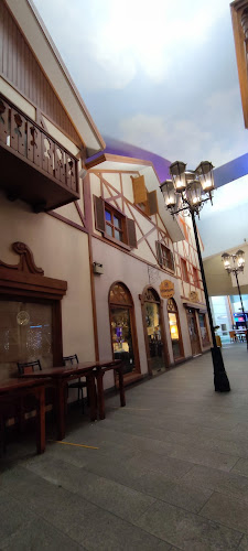 Diavolo Resto&Bar - Osorno