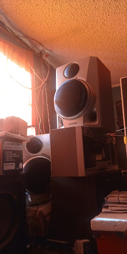 DELICIAS DE ENSUEÑOS - Gastronomía y hostelería