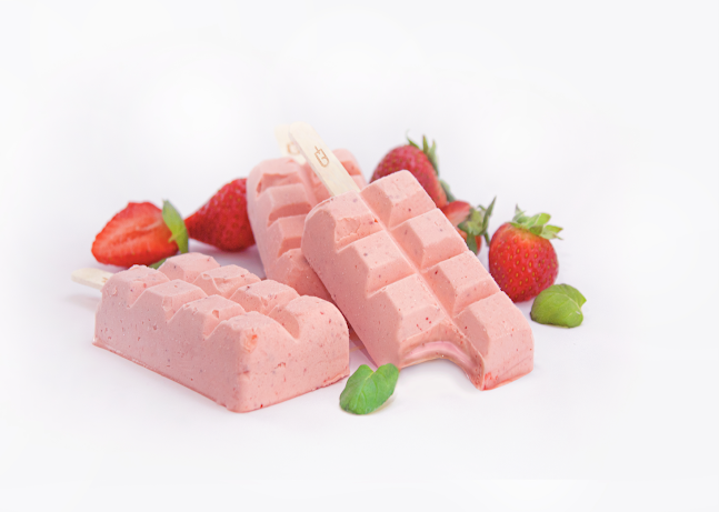 Palettas - Gastronomía y hostelería