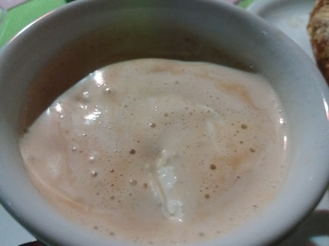 Torteria Marrosina Phone number