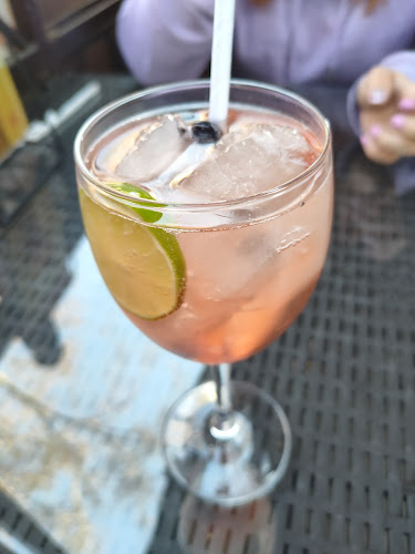 Natei Bar Sushi Lounge - Gastronomía y hostelería