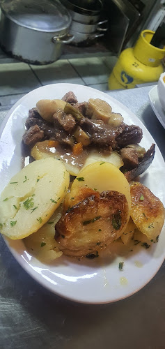 Los Naranjos 6344-6302, La Florida, Región Metropolitana