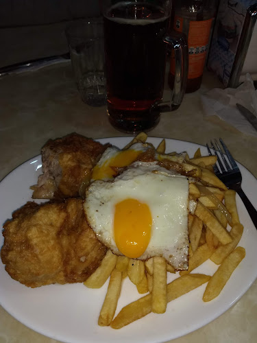 Restaurant Giro's Phone number