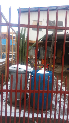 San Sebastian - Gastronomía y hostelería