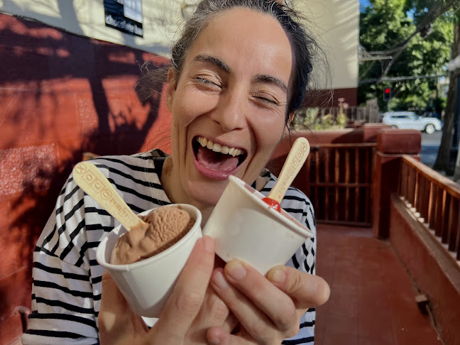 Malaquías Concha 0310, 7500000 Providencia, Región Metropolitana