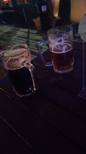 Comments and reviews of JOTA Restaurant