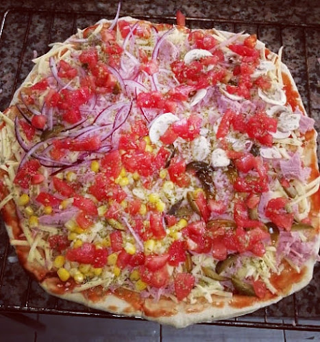 Rincón del Meme - San Antonio