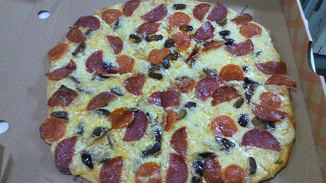 Pje. Valle Soleado 461, Maule