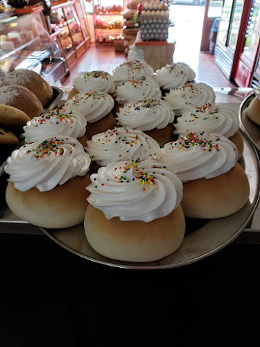 Pasteleria Javiera - Gastronomía y hostelería