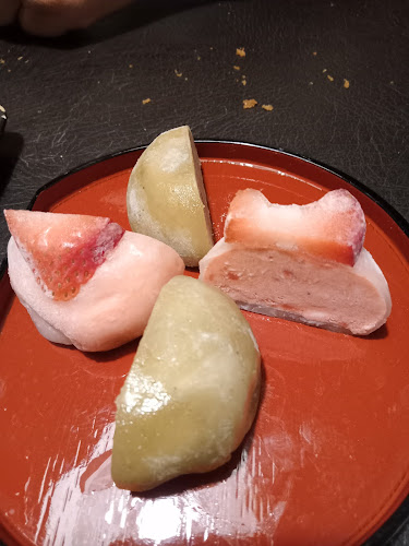 Av. Nueva Costanera 3835, 7630346 Santiago, Vitacura, Región Metropolitana