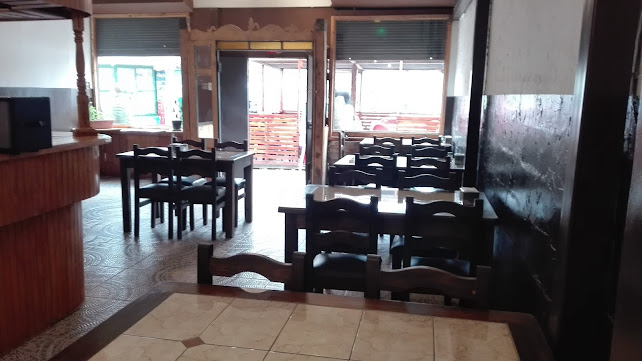 El Club de la Pizza - Gastronomía y hostelería