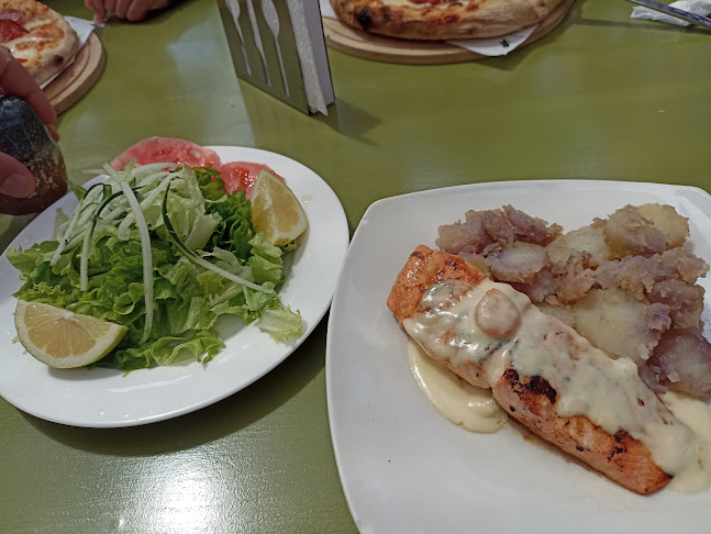 Villagran 644, 4390000 Cañete, Bío Bío