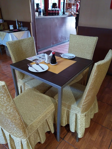 Manuel Montt 212, Providencia, Región Metropolitana