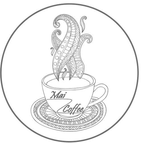 MAI COFFEE - Gastronomía y hostelería