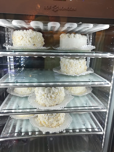 Pastelería Dulce Alegría - Puente Alto