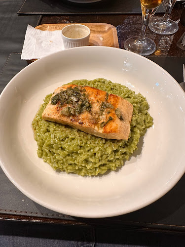 Jose Antonio de la Patagonia - Natales