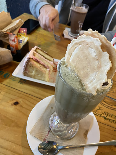 Av. Costanera, sin numero, caleta horcon, puchuncavi, codigo postal 2500000 Puchuncaví, 2500000 Valparaíso