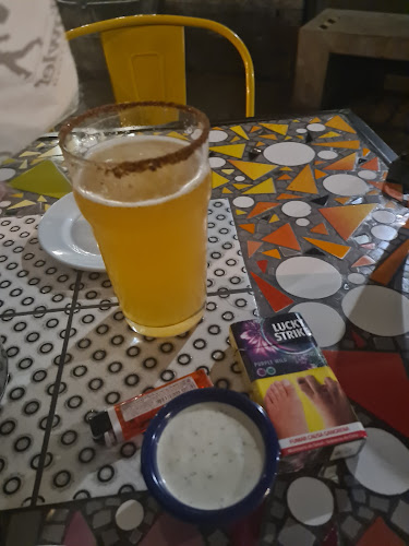 Reviews of El Growler in Valdivia - Gastronomía y hostelería