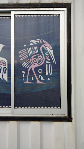 3630567 Parral, Maule