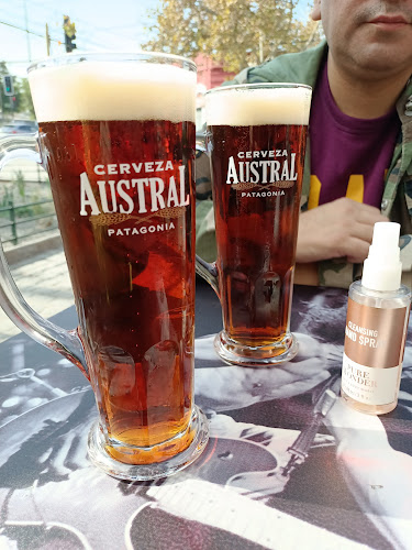 Comentarii opinii despre My Friend's Pub & Bar