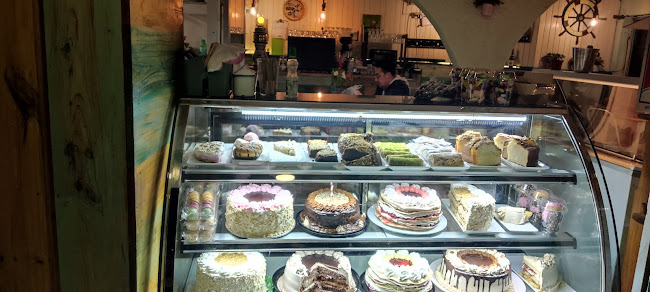 makus-cafe.negocio.site