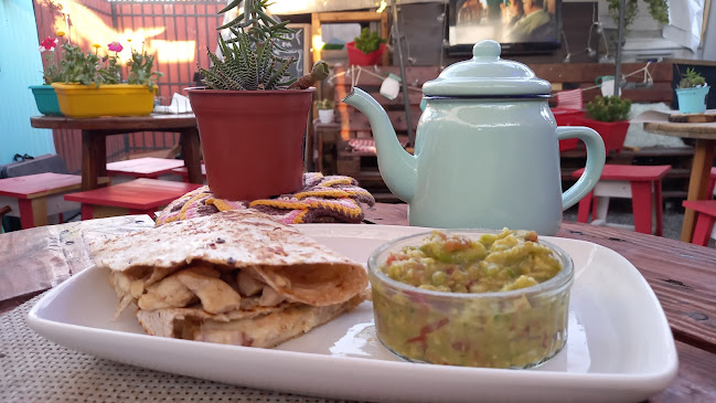 Combi Minga - Gastronomía y hostelería