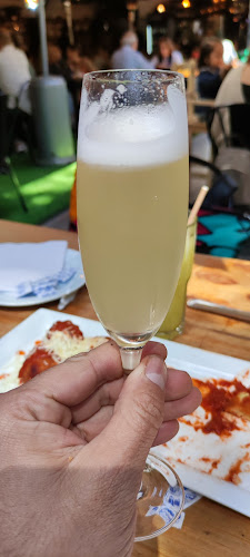 Comentarii opinii despre Mattarello