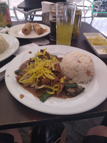 Comentarii opinii despre Miaky