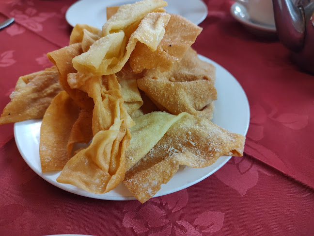 Av. Ricardo Cumming 67, 8340570 Santiago, Región Metropolitana