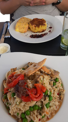 Delamar - Viña del Mar