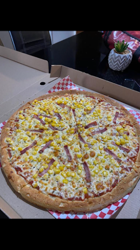 Comments and reviews of DON SLICE