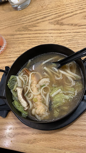 Av. Nueva Costanera 3835, 7630346 Santiago, Vitacura, Región Metropolitana