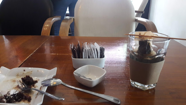 Comentarii opinii despre Restaurante Almar