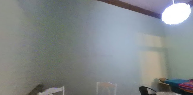 chivato-negro.negocio.site