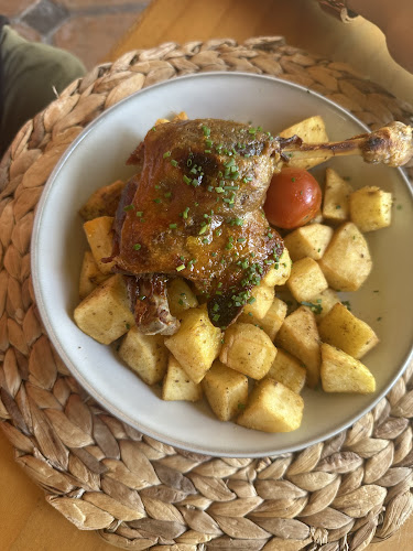 Casa Pangui - Machalí