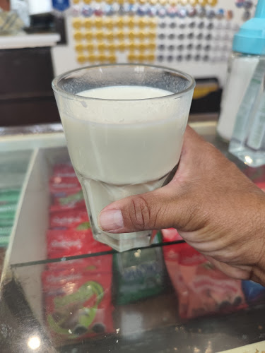 Comentarii opinii despre Kiosko Roca Punta Arenas