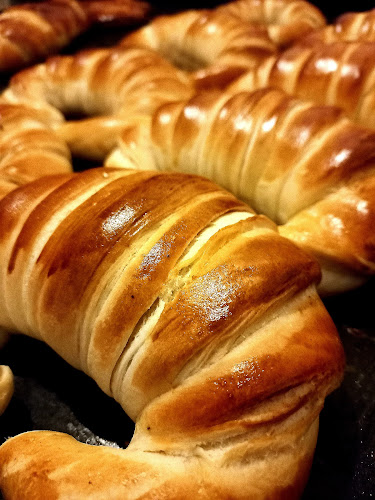 Empanaderia EntreMasas - Iquique