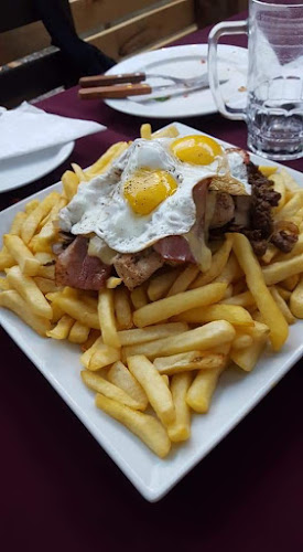 Av. Diego Portales 313, 3130000 Santa Cruz, O'Higgins